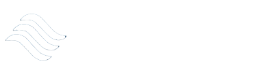 Seawave Electrical